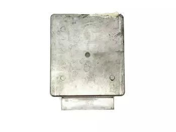 TUNA 95AB-12A650-TB Calculateur Ford