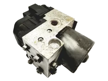 46513088 Pompe abs Alfa Romeo