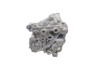 9635986610 Support moteur Citroen 1,1 HFX 1,4 8v KFV
