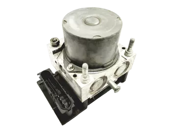 8200129951 Pompe abs Renault