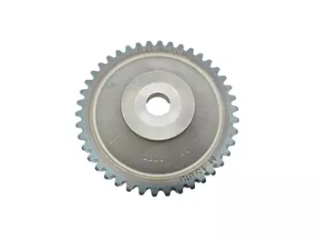 130249082R Poulie d'arbre a came Dacia Renault 0,9 TCE H4B 1,0 TCe H4D 1,0 SCE