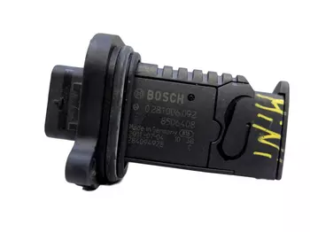 8506408 Débimètre d’air BMW Mini