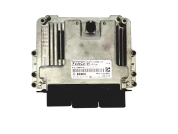 0281018757 Calculateur Ford