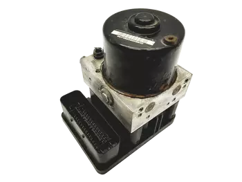 1K0907379K  Pompe abs Audi Seat Skoda Volkswagen