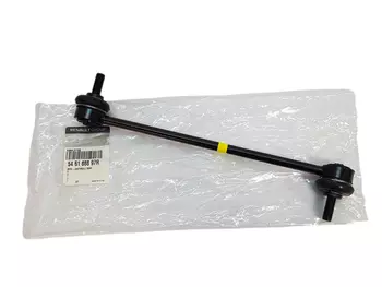 546188897R  Barre de couplage stabilisatrice Renault