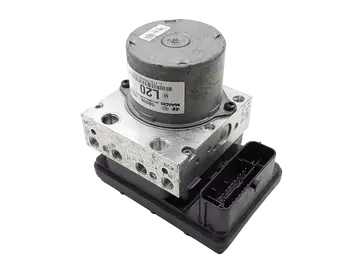 58920-H8200 Pompe abs Kia