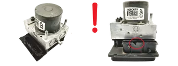 51793305 Pompe abs Fiat Lancia