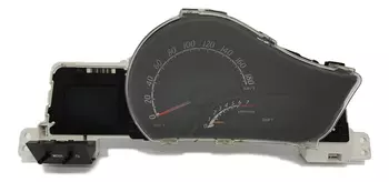 83800-74040-C Bloc compteurs vitesse Toyota