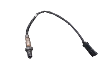 7700107433 Sonde lambda Opel Renault