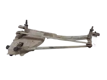 8A61-17500-AF Tringlerie d'essuie glace Ford