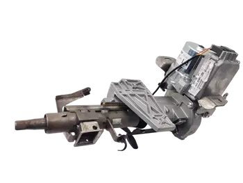 488100634R Collonne de direction Renault