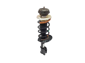 543028186R 540108194R Amortisseur Dacia 1,5 dci