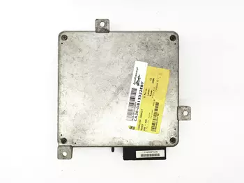 MKC103360 Calculateur Rover