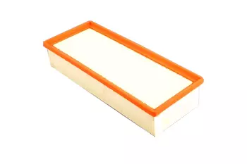 8K0133843K Filtre  À air Audi