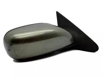 014128 201812 262270 Rétroviseur Renault