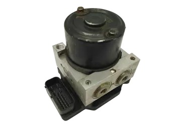 58970-FD100 95610-FD330 Pompe abs Kia