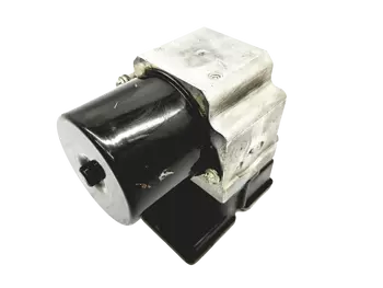 51753788  Pompe abs Fiat
