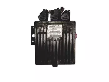 8200399038 Calculateur Renault
