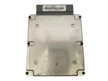 97KB-12A650-BC Calculateur Ford
