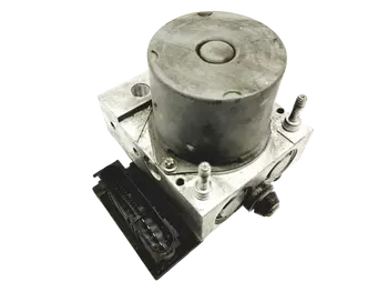 24469609  Pompe abs Opel