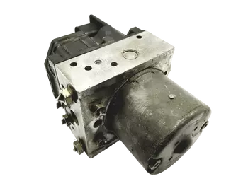 1S71-2M110-AE Pompe abs Ford