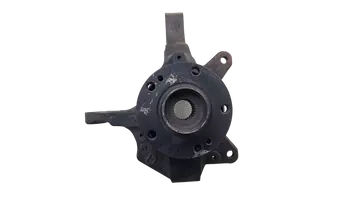 8200322078 8200267645 Fusée de roue Renault