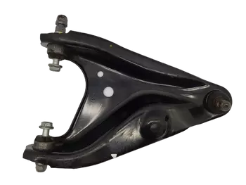 545006623R Bras de suspension Dacia