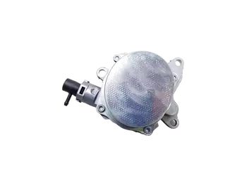 146503393R  Pompe vacum Fiat Nissan Opel Renault 2,0 dCi M9RZ717 M9R717 800km