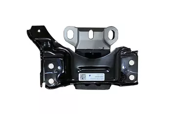 2Q0199555AB Coussin moteur Audi Seat Skoda Volkswagen