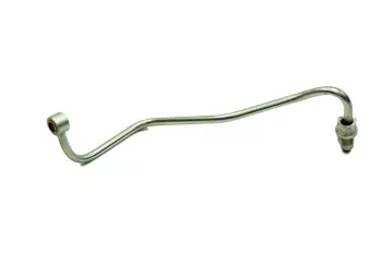 151921700R 151928075R Tuyau de turbine Mercedes-Benz Nissan Renault _1,5 dci