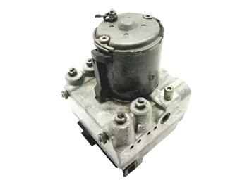 30821397  Pompe abs Volvo