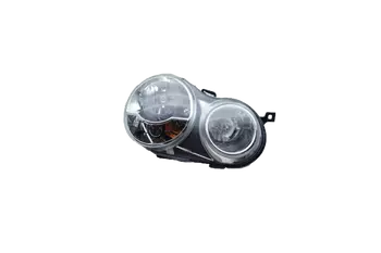6Q1941008AF Phare Volkswagen