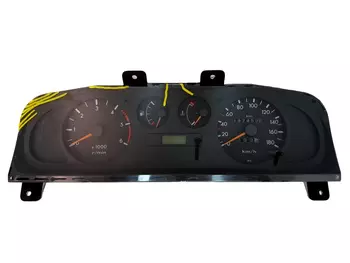 24810-7F017 Bloc compteurs vitesse Nissan Diesel