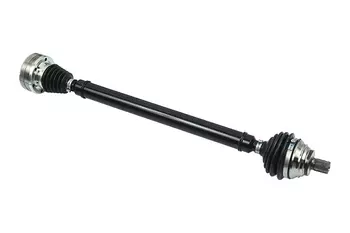 1K0407272JT Arbre de roue Audi Seat Skoda Volkswagen