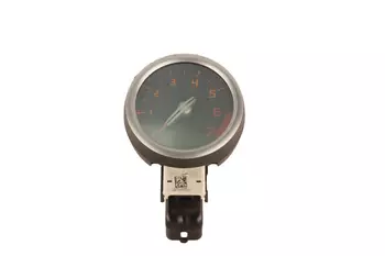8200470973 Bloc compteurs vitesse Renault