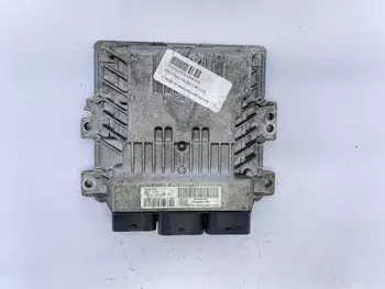 9675391480, 9666571380 Calculateur Citroen Peugeot
