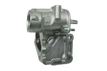 7701070964 Support moteur Dacia Renault 1,5 DCI