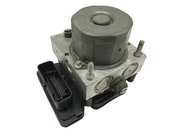 13438966 Pompe abs Opel