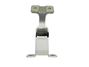 904008309R Charnière de portes Mercedes-Benz Renault