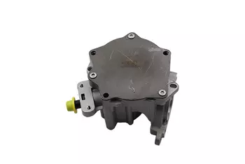 06J145100G Pompe vacum Audi Seat Skoda Volkswagen