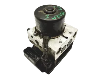 6X0907379B  Pompe abs Seat Skoda Volkswagen