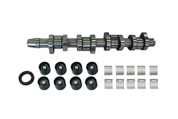 038109101R, 038103673C, Arbre À cames Audi Seat Skoda Volkswagen