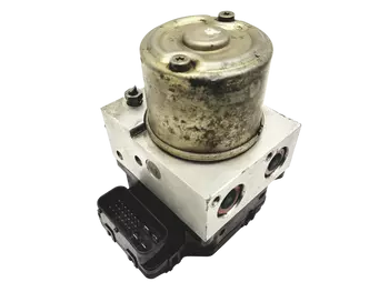 58910-3A100 Pompe abs Hyundai