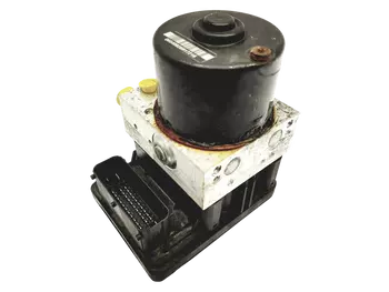 13356788  Pompe abs Chevrolet Opel