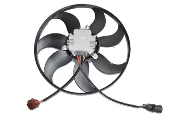 1K0959455EA Motoventilateur de moteur Audi Seat Skoda Volkswagen
