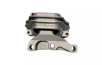6C0199262A Coussin moteur Audi Seat Skoda Volkswagen