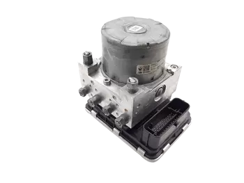 476608658R  Pompe abs Renault
