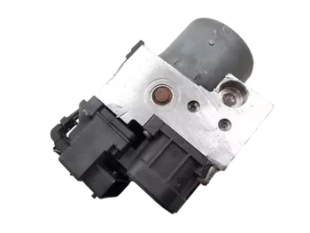 7700423034 Pompe abs Renault