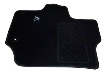 1608039880 Carpette de voiture Citroen