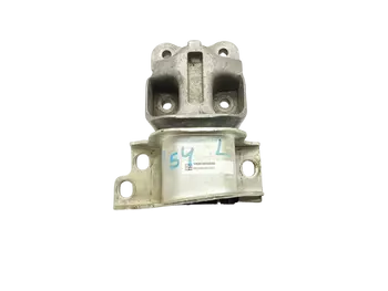 01393896080 Coussin moteur Citroen Fiat Peugeot